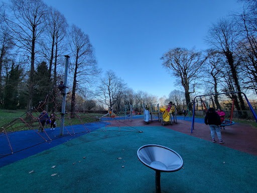 Shaws Bridge Playground 20250808 155543 002