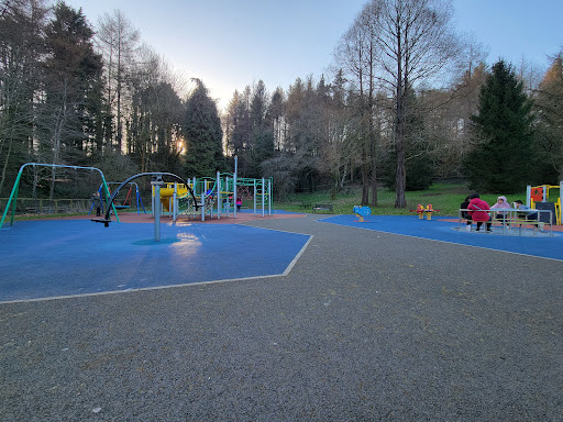 Shaws Bridge Playground 20250808 155544 003