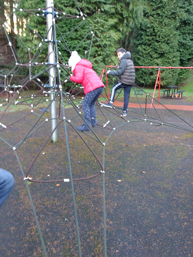 Shaws Bridge Playground 20250808 155545 004