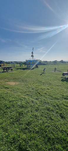 Shore Rd Playground 20250808 152607 001