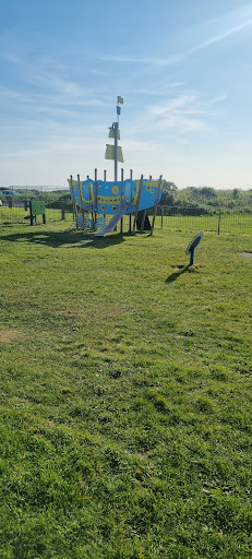 Shore Rd Playground 20250808 152608 002