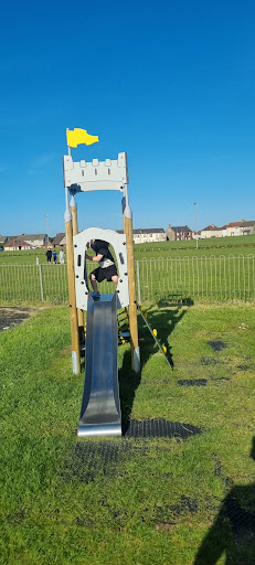 Shore Rd Playground 20250808 152609 003