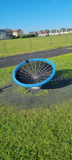 Shore Rd Playground 20250808 152609 004