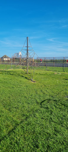 Shore Rd Playground 20250808 152610 005