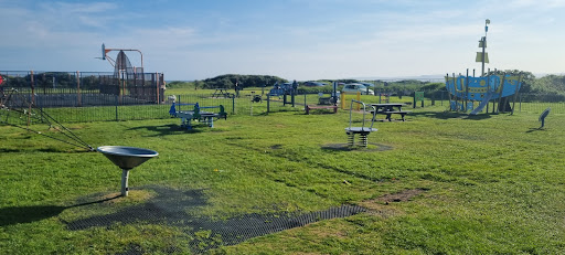 Shore Rd Playground 20250808 152611 006