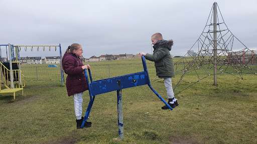 Shore Rd Playground 20250808 152612 007
