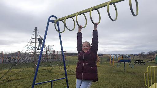 Shore Rd Playground 20250808 152613 008