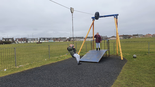 Shore Rd Playground 20250808 152613 009