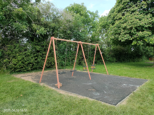 Shottery Fields Play Area 20250808 182032 001