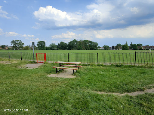 Shottery Fields Play Area 20250808 182033 002