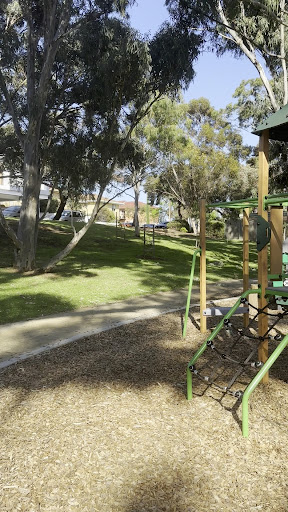 Sierra Nevada Reserve 20250824 014849 001