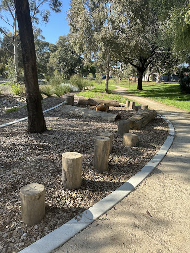 Sierra Nevada Reserve 20250824 014850 003