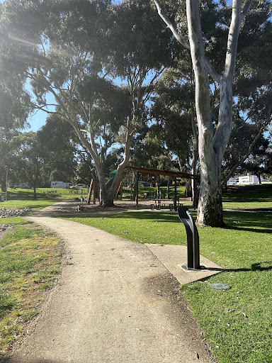 Sierra Nevada Reserve 20250824 014851 004