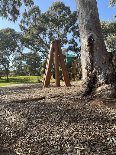 Sierra Nevada Reserve 20250824 014853 006