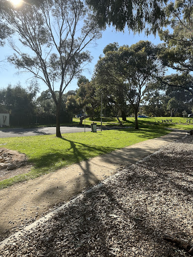 Sierra Nevada Reserve 20250824 014854 007