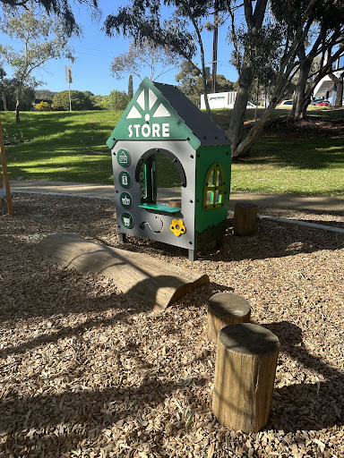 Sierra Nevada Reserve 20250824 014855 008