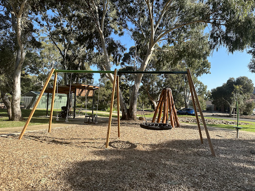 Sierra Nevada Reserve 20250824 014856 009