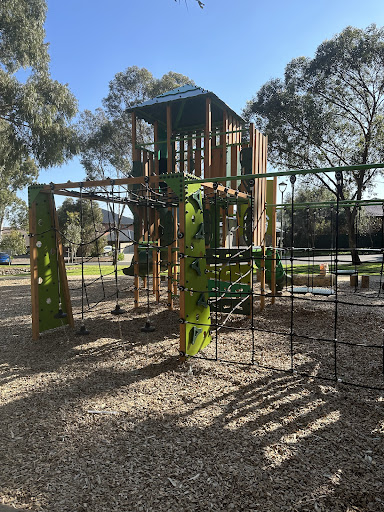 Sierra Nevada Reserve 20250824 014857 010