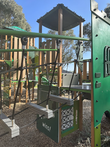 Sierra Nevada Reserve 20250824 014858 012