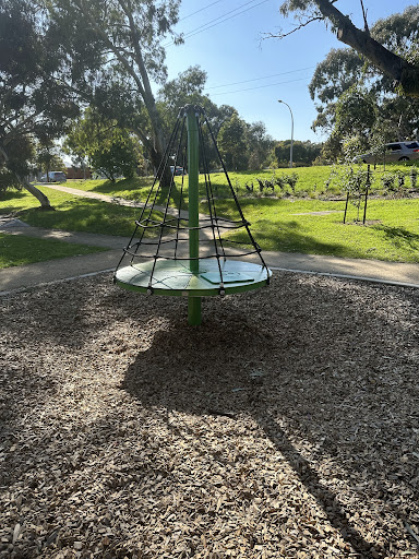 Sierra Nevada Reserve 20250824 014859 013