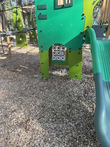 Sierra Nevada Reserve 20250824 014900 014