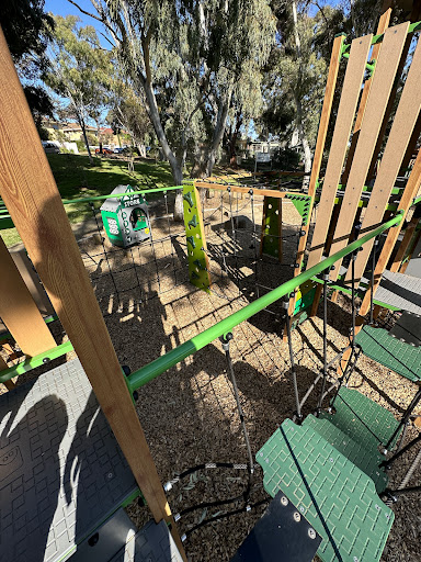 Sierra Nevada Reserve 20250824 014901 015