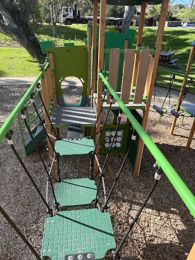 Sierra Nevada Reserve 20250824 014901 016