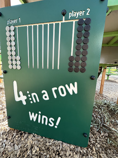 Sierra Nevada Reserve 20250824 014902 017