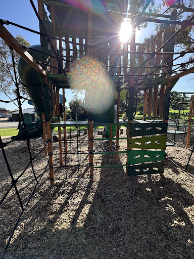 Sierra Nevada Reserve 20250824 014903 018