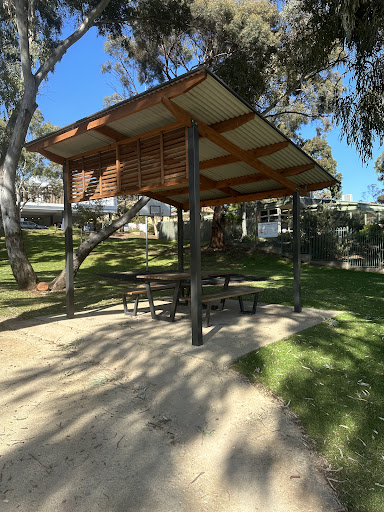 Sierra Nevada Reserve 20250824 014904 019