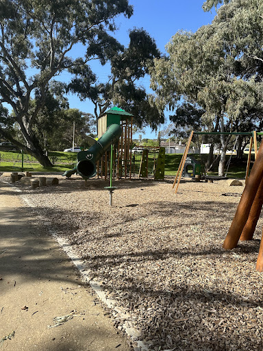 Sierra Nevada Reserve 20250824 014905 020