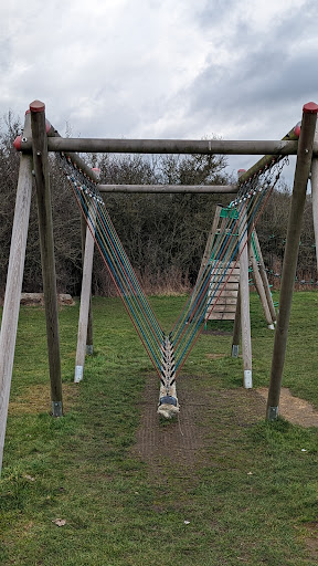 Simpson Play Area 20250808 181910 001