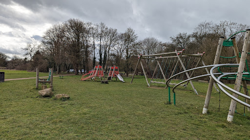 Simpson Play Area 20250808 181910 002