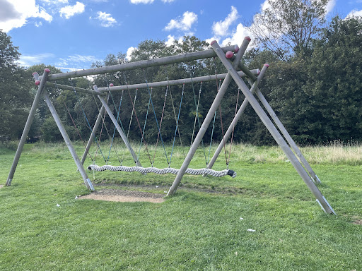 Simpson Play Area 20250808 181912 004