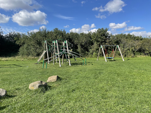 Simpson Play Area 20250808 181913 005