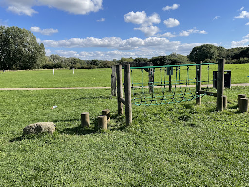 Simpson Play Area 20250808 181914 006