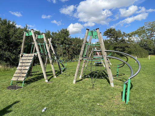 Simpson Play Area 20250808 181915 007