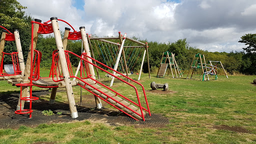Simpson Play Area 20250808 181917 009