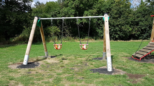 Simpson Play Area 20250808 181917 010