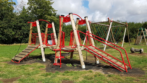 Simpson Play Area 20250808 181918 011