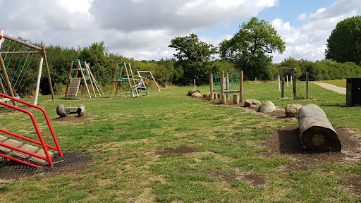 Simpson Play Area 20250808 181919 012