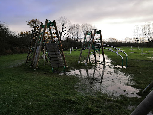 Simpson Play Area 20250808 181921 015
