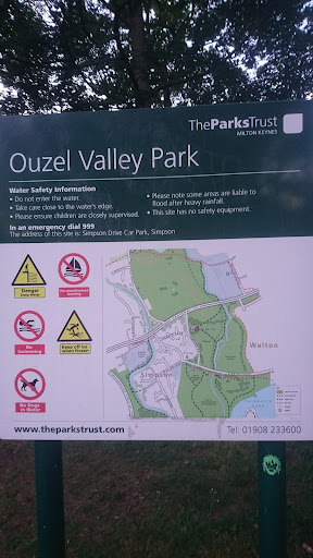 Simpson Play Area 20250808 181923 017