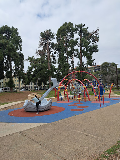 Sixth Avenue Playground 20250726 193925 001