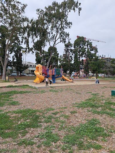 Sixth Avenue Playground 20250726 193926 002