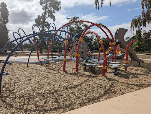 Sixth Avenue Playground 20250726 193927 004