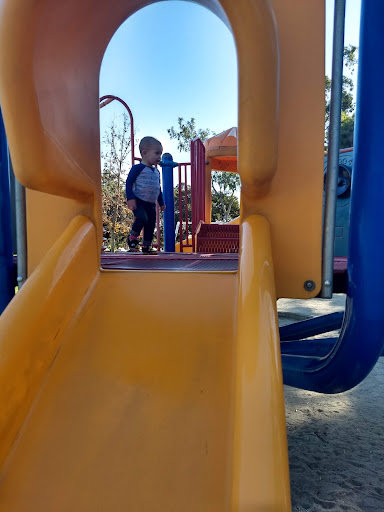 Sixth Avenue Playground 20250726 193928 005