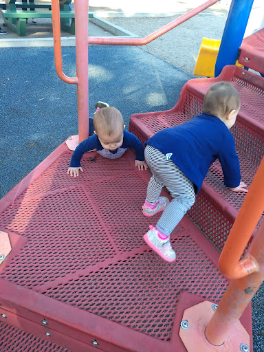 Sixth Avenue Playground 20250726 193929 006