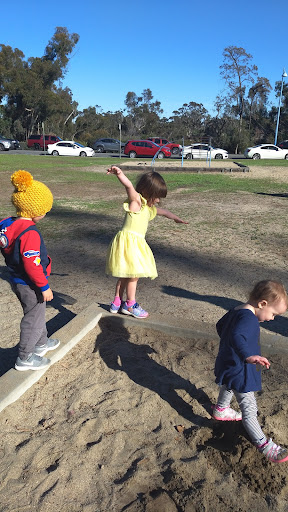 Sixth Avenue Playground 20250726 193929 007