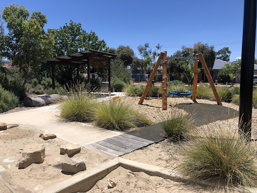 Sixth Avenue Reserve 20250824 015549 001